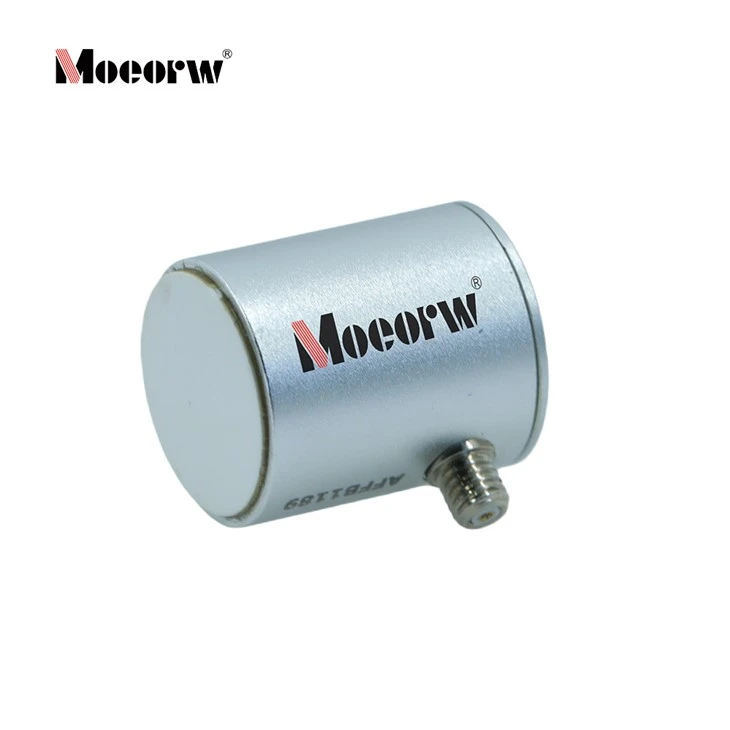 Portable Multi Channel Partial Discharge Simulator For Calibrating Pd Meter manufacturers