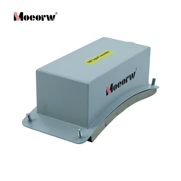 Portable Multi Channel Partial Discharge Simulator For Calibrating Pd Meter suppliers