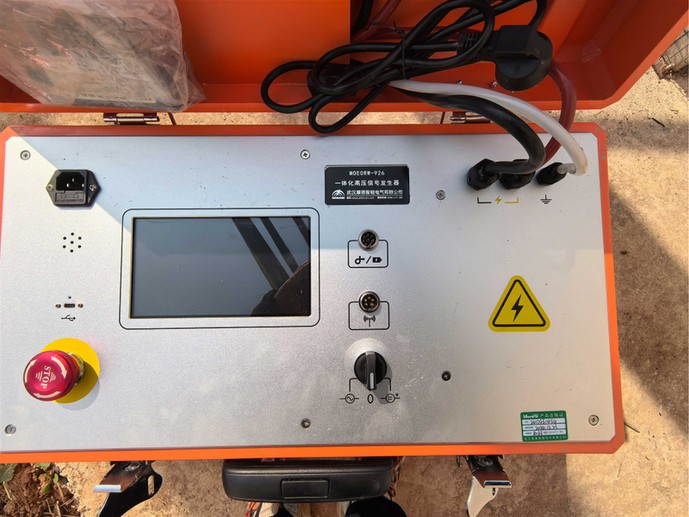 3d355b020466b807386f4a46f234202 3d355b020466b807386f4a46f234202