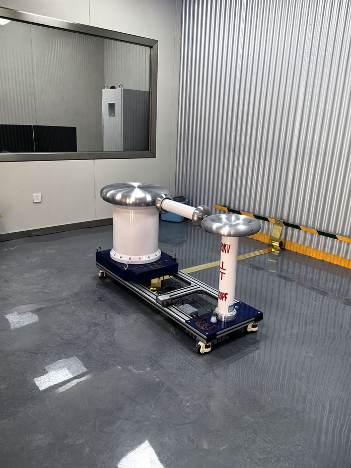 IMG20251205100120001 IMG20251205100120001