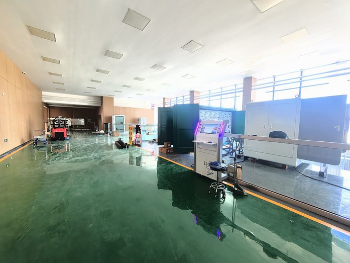 IMG20251205125858001 IMG20251205125858001