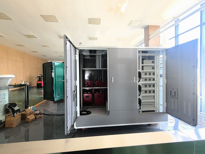 IMG20251205125836001 IMG20251205125836001