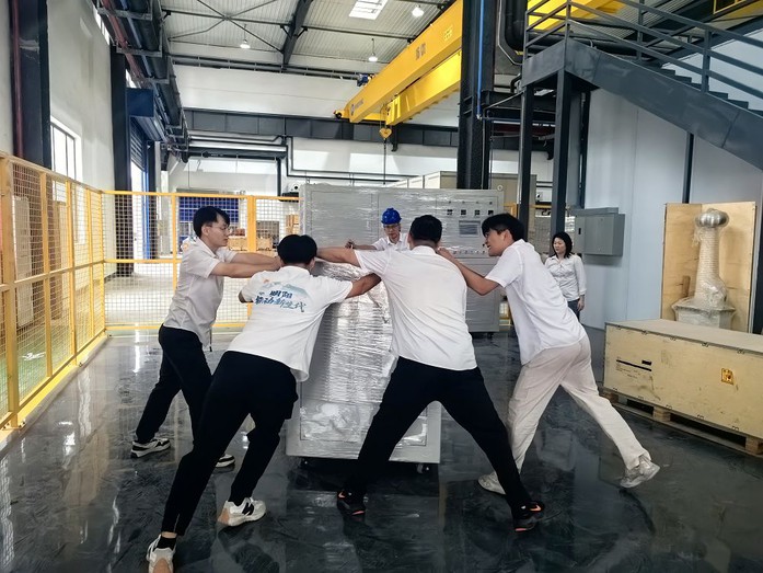 IMG20251020154823002 IMG20251020154823002