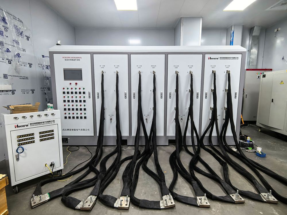 IMG20251023102814001