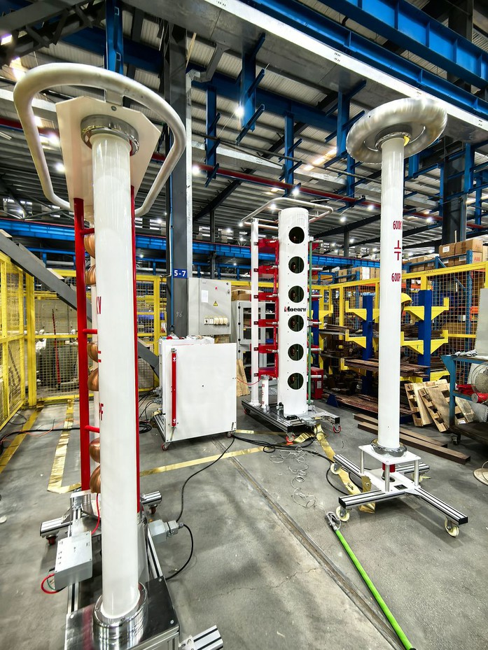 IMG20251024102623001 IMG20251024102623001