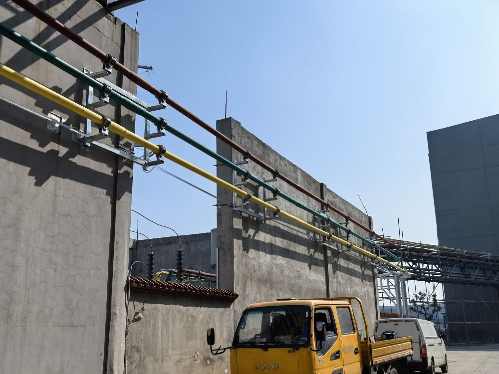 c132a1806ca2115dc60c1737f8b7369001