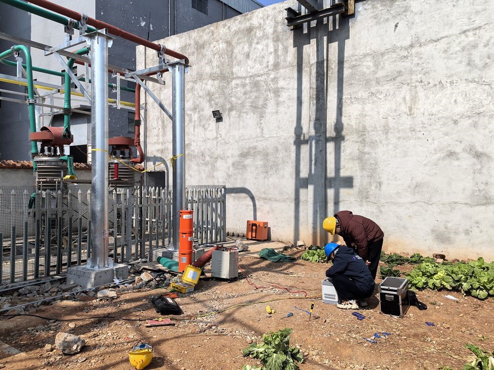 029439778874e468f934c8b73f0ec57001