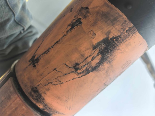 d640cca87eb7607a79a526252419d4a d640cca87eb7607a79a526252419d4a