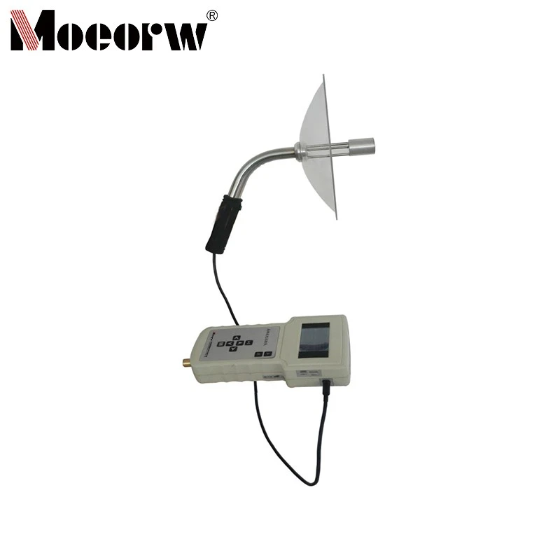Partial Discharge Tester For High Voltage Switchgear suppliers