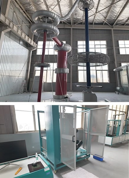 diverse