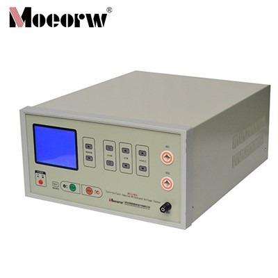5kV Turn-to-turn Impulse Withstand Voltage Tester