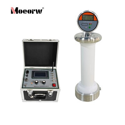 GH60-3 High‑Power DC HV Generator