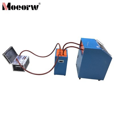 Insulation Oil Break Down Test Set