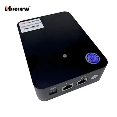 TEV+AA Magnetic Daisy-Chain PD Sensor