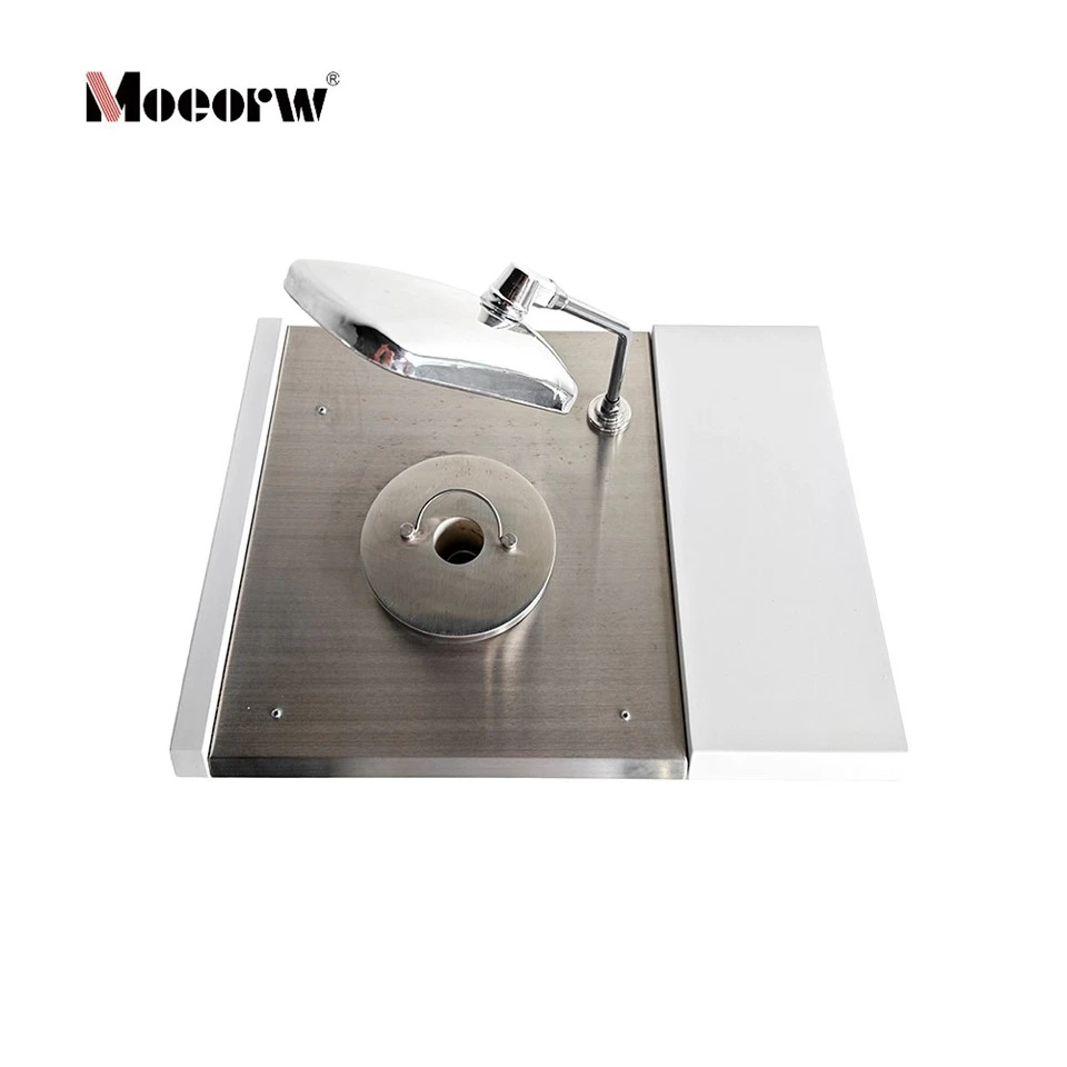 Spontaneous Ignition Point Tester (2)